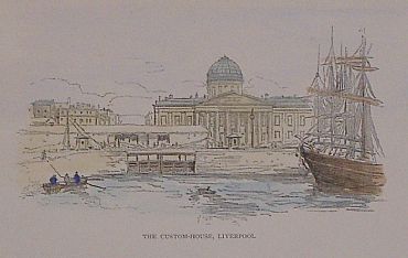 Detailed image. Please click to enlarge