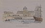The Custom House, Liverpool