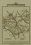 Leicestershire