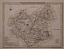 Leicestershire