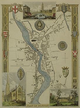Detailed image. Please click to enlarge
