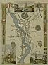Plan of Boston