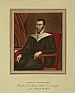 Robert Woodlark