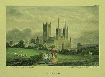 Detailed image. Please click to enlarge