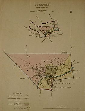 Detailed image. Please click to enlarge