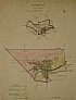 Plan of Stamford