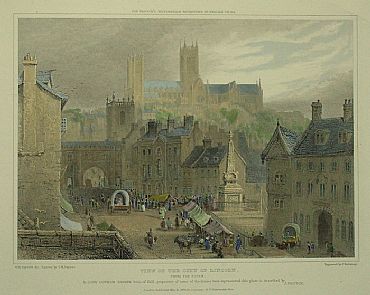 Detailed image. Please click to enlarge