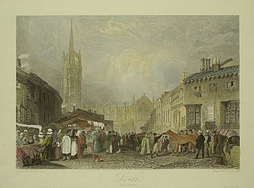 Detailed image. Please click to enlarge