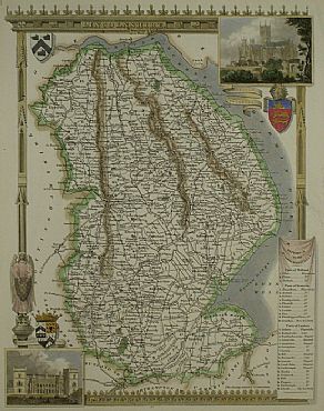 Detailed image. Please click to enlarge