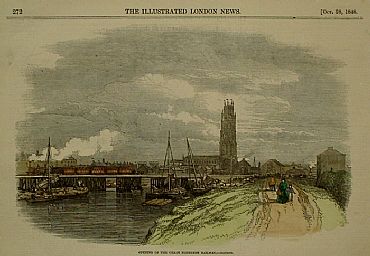 Detailed image. Please click to enlarge