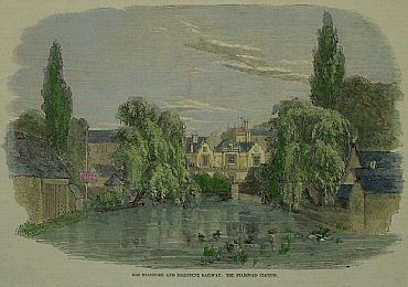 Detailed image. Please click to enlarge