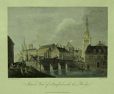 Detailed image. Please click to enlarge