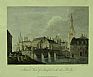 Interior view of Stamford with the Bridge