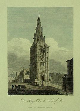 Detailed image. Please click to enlarge