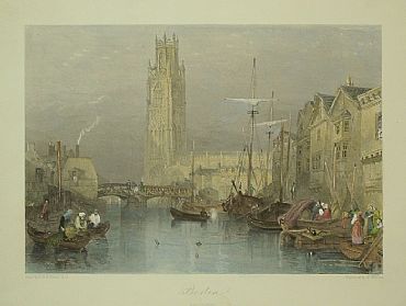 Detailed image. Please click to enlarge