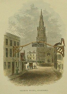 Detailed image. Please click to enlarge