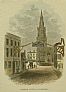 George Hotel, Stamford