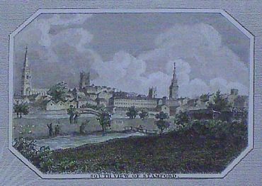 Detailed image. Please click to enlarge