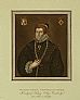 Frances Sidney, Countess of Sussex