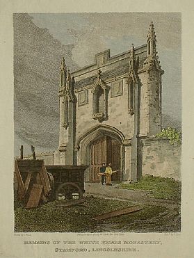 Detailed image. Please click to enlarge