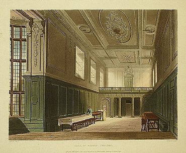 Detailed image. Please click to enlarge