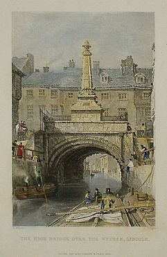 Detailed image. Please click to enlarge