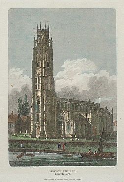 Detailed image. Please click to enlarge