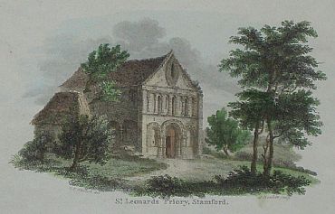 Detailed image. Please click to enlarge