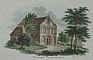 St. Leonard's Priory, Stamford