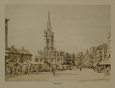 Detailed image. Please click to enlarge