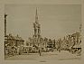 Stamford
