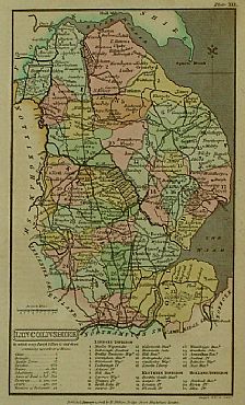 Detailed image. Please click to enlarge
