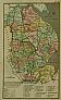 Lincolnshire