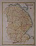 Lincolnshire