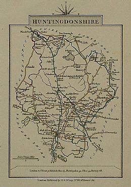 Detailed image. Please click to enlarge