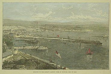Detailed image. Please click to enlarge
