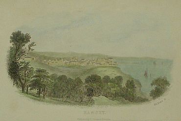 Detailed image. Please click to enlarge