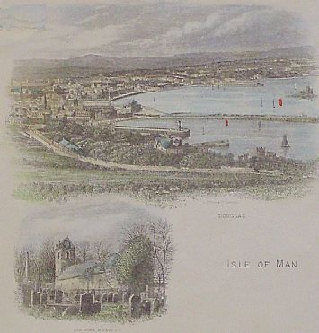 Detailed image. Please click to enlarge