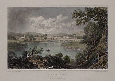 Detailed image. Please click to enlarge