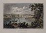 View of Caerleon