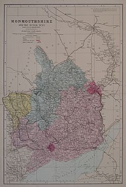 Detailed image. Please click to enlarge