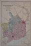 Monmouthshire and the River Wye