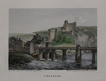 Detailed image. Please click to enlarge