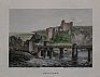 View of Chepstow