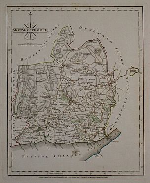Detailed image. Please click to enlarge