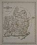 Monmouthshire
