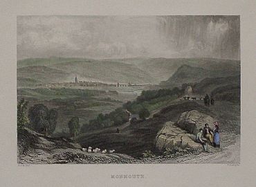Detailed image. Please click to enlarge