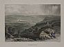 View of Monmouth