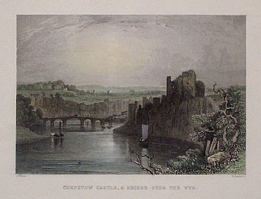 Detailed image. Please click to enlarge