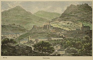 Detailed image. Please click to enlarge